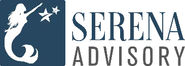 Serena Advisory
